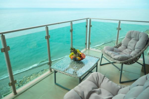 Aqua Batumi Hotel & Apartments